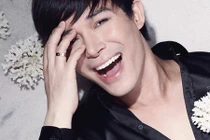 Nathan Lee bị chấn thương cột sống ngay trước sinh nhật