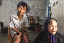 Người 2 ngày 4 lần chết và những tiết lộ bất ngờ