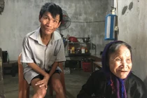 Người 2 ngày 4 lần chết và những tiết lộ bất ngờ