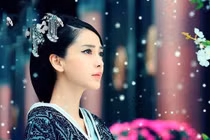 Mỹ nhân từ ca kỹ bần hàn trở thành Hoàng hậu vì ... bị hãm hại