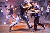 Đọc gì hôm nay (23/11): Truy bắt sát thủ giết người dã man ở Hải Phòng