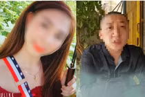 Nghi vấn bé gái 6 tuổi bị xâm hại: Cô gái có quan hệ tình cảm với bố cháu bé 