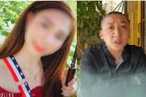 Nghi vấn bé gái 6 tuổi bị xâm hại: Cô gái có quan hệ tình cảm với bố cháu bé 