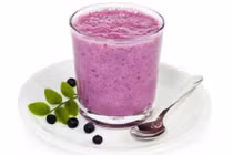 Đốt cháy mỡ bụng bằng 7 loại sinh tố hoa quả tuyệt ngon