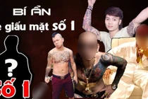 Khá Bảnh bị bắt, vẫn còn hàng ngàn bản sao khác