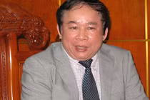 Thứ trưởng GD&ĐT tư vấn cách nộp hồ sơ trúng tuyển