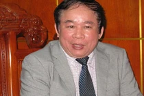 Thứ trưởng GD&ĐT tư vấn cách nộp hồ sơ trúng tuyển