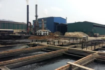 Bị tố gây ô nhiễm môi trường Công ty mía đường Sơn La nói gì?