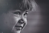 Ấn tượng loạt ảnh Việt Nam đoạt giải quốc tế