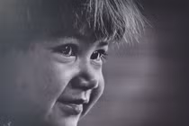 Ấn tượng loạt ảnh Việt Nam đoạt giải quốc tế