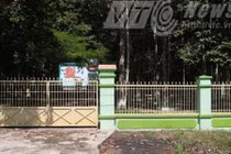 Phẫn nộ Khmer Đỏ cưỡng hiếp, hành quyết 11 thầy cô giáo