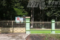 Phẫn nộ Khmer Đỏ cưỡng hiếp, hành quyết 11 thầy cô giáo