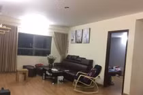 Có 20 triệu đồng, vợ chồng vẫn liều mua nhà Hà Nội 1,4 tỷ