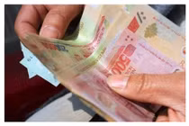 Tiền lương làm thêm ngày Quốc khánh tính thế nào?