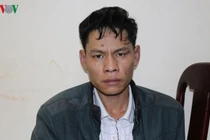 Vụ nữ sinh bị sát hại: Nhiều tình tiết bất ngờ