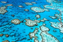 10 kỳ quan đẹp nhất thế giới do Lonely Planet bình chọn