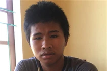 Tắm cho con gái, người mẹ điếng người phát hiện sự thật nơi vùng kín