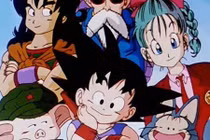 Bí mật bộ truyện Bảy viên ngọc rồng ít người biết