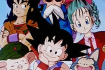 Bí mật bộ truyện Bảy viên ngọc rồng ít người biết