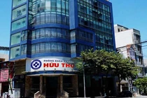 Tước giấy phép, xử phạt Phòng khám đa khoa Hữu Thọ 134 triệu đồng