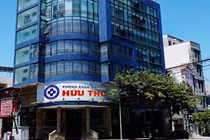 Tước giấy phép, xử phạt Phòng khám đa khoa Hữu Thọ 134 triệu đồng