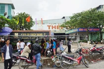 Nhà máy thép Dana Ý, Úc gây ô nhiễm như thế nào bị đình chỉ 6 tháng?