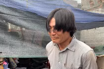 Triệt phá tụ điểm mua bán ma túy lớn tại TP Buôn Ma Thuột