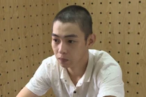 Vạch trần thủ đoạn "hack" facebook nhắn tin lừa tiền