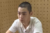 Vạch trần thủ đoạn "hack" facebook nhắn tin lừa tiền