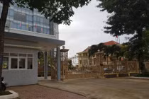 Sự thật vụ Thanh tra ngân hàng nhà nước bị tố bảo kê vay nặng lãi