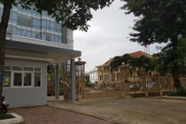 Sự thật vụ Thanh tra ngân hàng nhà nước bị tố bảo kê vay nặng lãi