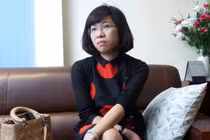 Hà Nội: Khởi tố “nữ quái” đi xế hộp vẫn trộm cắp