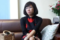 Hà Nội: Khởi tố “nữ quái” đi xế hộp vẫn trộm cắp