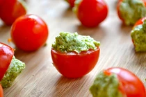 Top món ăn tốt cho sức khỏe làm 10 phút là xong