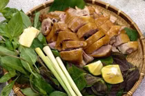 10 điều kiêng kị trong ngày đầu tháng để tránh “tai bay vạ gió“