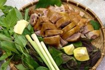 10 điều kiêng kị trong ngày đầu tháng để tránh “tai bay vạ gió“