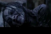 Hé lộ một phần nội dung phim kinh dị "Đồi quỷ ám"