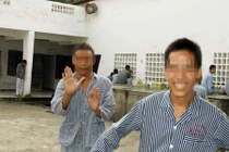 6.000 bệnh nhân tâm thần nhưng chỉ có 3 bác sĩ