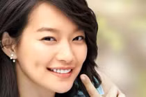 Rộ trào lưu "Anh thích nhất điểm gì trên gương mặt em?"