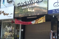 Vụ chủ shop giày đánh nữ nhân viên: Thư xin lỗi chủ shop viết gì?