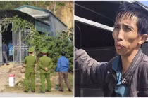 Vụ nữ sinh giao gà Điện Biên: Bùi Văn Công đã chịu khai báo