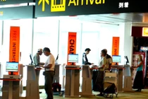 Singapore giải thích lý do từ chối người Việt Nam nhập cảnh