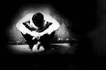 Phát hiện người đàn ông độc thân chết thối trong nhà