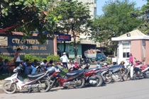 Hai cựu chủ tịch Đà Nẵng có liên quan gì tới sai phạm Thép Dana Ý, Úc?