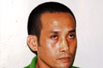 Lý lịch tù tội của Tuấn “thần đèn”, trùm cho vay lãi cắt cổ ở xứ Thanh