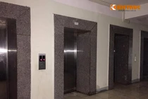 Ám ảnh kinh hoàng trong vụ cháy chung cư Tân Triều