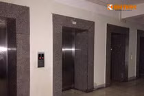 Ám ảnh kinh hoàng trong vụ cháy chung cư Tân Triều