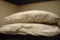 Top đồ vật bẩn hơn bồn cầu ai cũng ôm ấp, sờ mó 