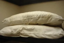 Top đồ vật bẩn hơn bồn cầu ai cũng ôm ấp, sờ mó 