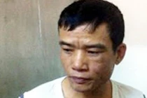 Hà Nội: Dàn cảnh cướp túi xách giữa ban ngày bất thành